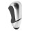 Αυτόματο κιβώτιο ταχυτήτων με κουμπί αλλαγής ταχυτήτων συμβατό με Citroen C2 C4 C5 1