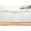 Indesit Indesit I3BL626UK Full Size Dishwasher White E Rated 9