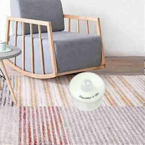 Compatible with Ecovacs Ecovacs Deebot T9 Max T9 T9 Aivi D 1