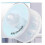 Compatible with Ecovacs Ecovacs Deebot T9 Max T9 T9 Aivi D 3