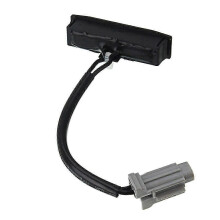 Robustný automatický spínač zadného kufra pre J10 2006-14 90602-JD004 90602-JD00B 90602JD004 90602JD00B