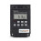 TM616B-4 Time Control Switch Intelligent Switch Timer Street Lightweight Power Timing Switch 30A 1