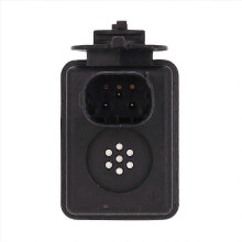 Reliable Compatible with MINI Auto Air Quality Sensor for - 1 2 3 4 5 6 7 Series I8 X1 X5 X6 Z4 64116988303 64119240180 240559