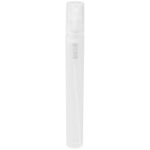 Of Lot 5ml Lege Plastic Flesjes voor Make-up Parfum Verstuivers, Navulbare Flesjes 50 stuks