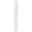 Or Lot 5Ml Empty Parent Plastic Bottle Makeup Perfume Atomizer Refillable Bottle 50PCS 1