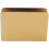 Nordic Gilded Napkin Iron Vertical Tissue Box Tissues Storage Holders 1