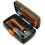 Durable 38-in-1 Household Labor Saving Ratchet Screwdriver Bit Kit Multipurpose Tool Set with Combination Wrenches 1