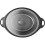 Morphy Richards Morphy Richards 461022 Sear And Stew Slow Cooker Titanium 6