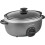 Morphy Richards Morphy Richards 461022 Sear And Stew Slow Cooker Titanium 7