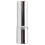 Hex Socket Extension Bar Adaptor Drive Spanner Converter Joint Tool Supplies Accessory 14mm 1