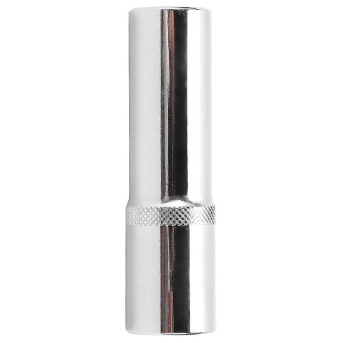 Hex Socket Extension Bar Adaptor Drive Spanner Converter Joint Tool Supplies Accessory 14mm