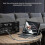 Αξιόπιστο καλώδιο ήχου 3 σε 1: Lightning/rca/usb C σε 3,5mm/rca για Auto Home Theater, ηχεία (Ευρώπη) 3