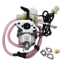Compatibel met Honda Eu20i Eu2000i Home Power Generator Carburateur Grasmaaier Accessoires - Yvan