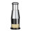 Stainless Steel Garlic Chopper Sharp Blade Kitchen Cooking Tool Easy to Clean 1