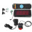 Popular Game Challenge 10 Second Countdown Timer LED Digital Display 1
