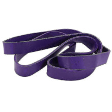 Bande De Rsistance Extensible For Exercices De Traction Et De Yoga, 1 M