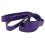 Bande De Rsistance Extensible For Exercices De Traction Et De Yoga, 1 M 1