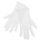 Professional Pool Referee Gloves Comfortable Material for Snooker 3Pairs-Yvan 1