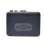 Αποδοτικός μετατροπέας κασετών USB σε Mp3 για καταγραφή αναμνήσεων 3