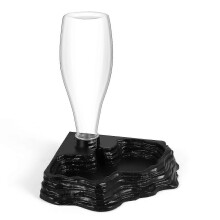 Distributeur d'eau automatique pour reptiles, accessoire d'alimentation pour tortues, grenouilles, dragons barbus, lézards et geckos.