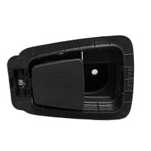 32277309 Rukoväť na odomykanie kapoty Rukoväť na uvoľnenie kapoty kompatibilná s Volvo XC90 S90 V90 S90L XC60 V60 31651260 32277310