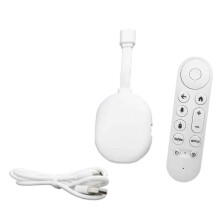 Yhteensopiva Smart TV Mortal Q2 Ultra Android14 Stick Allwinner H313 DUAL 2.4/5G Wifi6 BT5.0 4K 5V2A älykkään elektronisen TV-boksin kanssa