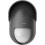 Yale Yale AL-EPIR-1A-G Smart Sensor Black 2