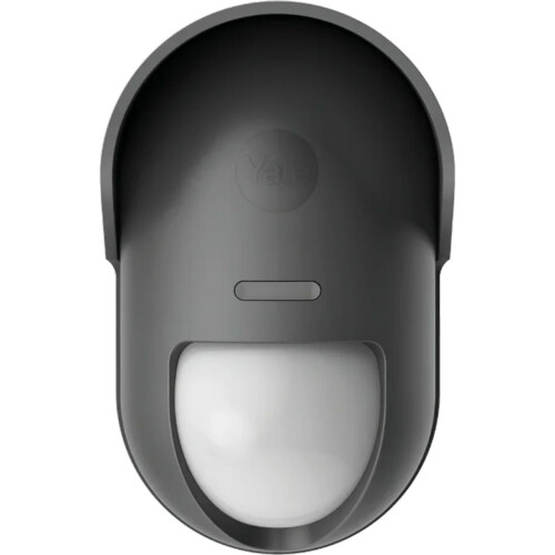 Yale Yale AL-EPIR-1A-G Smart Sensor Black 1