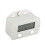 Digital Counter, Digital Counter for Knitting Machine Electronic 0999999 Digit with Magnetic Induction Switch 4