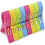 Plastic Towel Clips, Large Beach Towel Clips 1