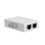 RJ45-Splitter-Wahlschalter (2-in-1-out oder 1-in-2-out) mit 2 Ports 1