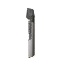 5-in-1 titanium trimmer, haarscheerapparaat en trimmer voor thuisgebruik