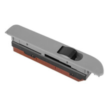 Betrouwbare elektrische raamschakelaar compatibel met Mitsubishi Fuso Canter 2005 tot 2007 FB83