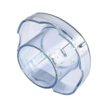 2 pezzi di robusto tappo di ricambio per coperchio del frullatore Vitamix da 64 oz