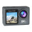 Action camera 5K 30FPS per snorkeling, impermeabile, con audio e video e stabilizzazione EIS. 1