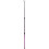 Telescopic Clothes Drying Fork, Stainless Steel Clothes Pole, Clothes Rod 1