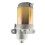 751P12207A Electrical Motor Compatible with 951-12207 2
