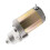 751P12207A Electrical Motor Compatible with 951-12207 3