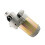 751P12207A Electrical Motor Compatible with 951-12207 5