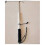 Fish Hook, Telescopic Hook, Fish Catching Hook, Ice Hook Fishing Gear Accessory 3