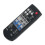 Télécommande de rechange compatible avec le modèle SRT-1000, noire, pour système audio home cinéma 2