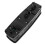 Power Window Switch Benz W169 A-class W245 B-class Compatible with Mercedes 4