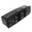 Power Window Switch Benz W169 A-class W245 B-class Compatible with Mercedes 5