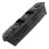 Power Window Switch Benz W169 A-class W245 B-class Compatible with Mercedes 2