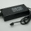 Για Fanatec Csl Dd-dd Pro Boost Set 180w (8nm) 24v7.5a Τροφοδοτικό Άμεσης Λειτουργίας 4