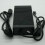 Για Fanatec Csl Dd-dd Pro Boost Set 180w (8nm) 24v7.5a Τροφοδοτικό Άμεσης Λειτουργίας 5