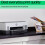 HP HP 28B54A#BHC Thermal Inkjet 4