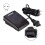 Fitting Foot Control Sewing Machine Foot Pedal Controller EU Plug 4