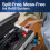 HP HP 28B54A#BHC Thermal Inkjet 9