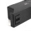 Durable Left Front Power Window Switch for 3 Series E46 325I - Direct Fit Spare Part 2